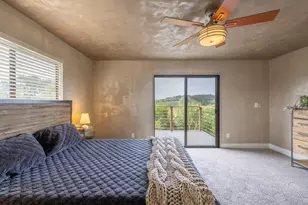 25390 Tierra Grande Dr, Carmel Valley, CA 93923 - Photo 19