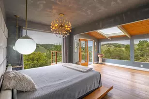 25390 Tierra Grande Dr, Carmel Valley, CA 93923 - Photo 15