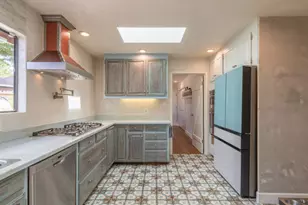 25390 Tierra Grande Dr, Carmel Valley, CA 93923 - Photo 9