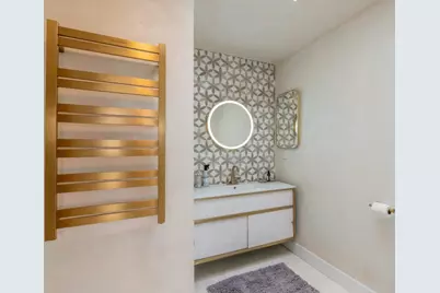 25390 Tierra Grande Dr, Carmel Valley, CA 93923 - Photo 23