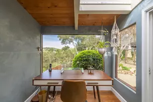 25390 Tierra Grande Dr, Carmel Valley, CA 93923 - Photo 17