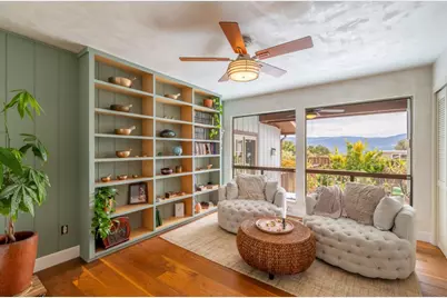 25390 Tierra Grande Dr, Carmel Valley, CA 93923 - Photo 11