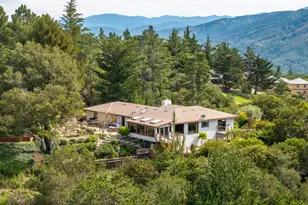 25390 Tierra Grande Dr, Carmel Valley, CA 93923 - Photo 29