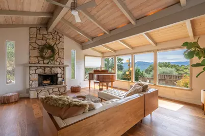 25390 Tierra Grande Dr, Carmel Valley, CA 93923 - Photo 3