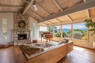 25390 Tierra Grande Dr, Carmel Valley, CA 93923 - Photo 3