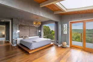 25390 Tierra Grande Dr, Carmel Valley, CA 93923 - Photo 13