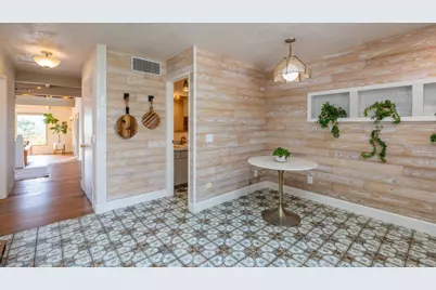 25390 Tierra Grande Dr, Carmel Valley, CA 93923 - Photo 9