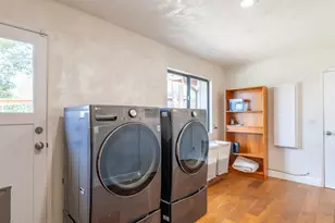 25390 Tierra Grande Dr, Carmel Valley, CA 93923 - Photo 25