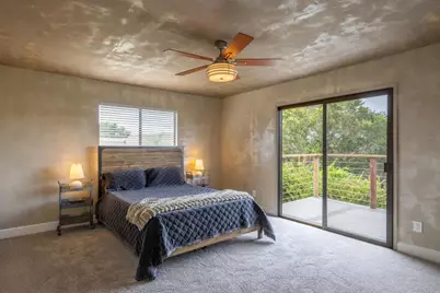 25390 Tierra Grande Dr, Carmel Valley, CA 93923 - Photo 17