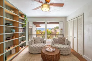 25390 Tierra Grande Dr, Carmel Valley, CA 93923 - Photo 11