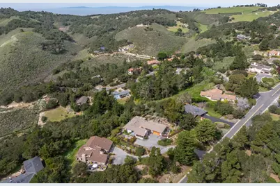 25390 Tierra Grande Dr, Carmel Valley, CA 93923 - Photo 27