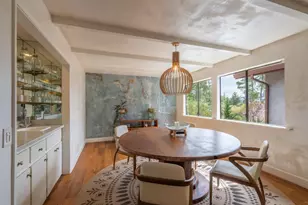 25390 Tierra Grande Dr, Carmel Valley, CA 93923 - Photo 5