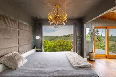 25390 Tierra Grande Dr, Carmel Valley, CA 93923 - Photo 15