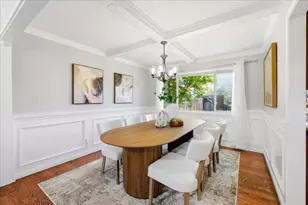 6644 Mt Hope Dr, San Jose, CA 95120 - Photo 7