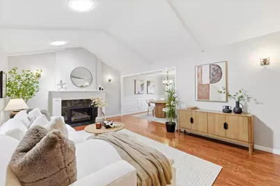 6644 Mount Hope Dr, San Jose, CA 95120 - Photo 5