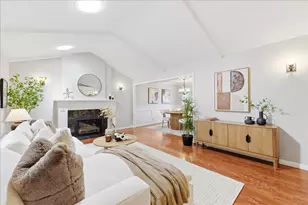 6644 Mt Hope Dr, San Jose, CA 95120 - Photo 5