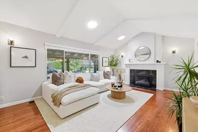 6644 Mount Hope Dr, San Jose, CA 95120 - Photo 3