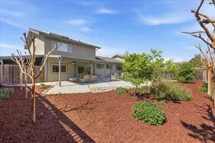 6644 Mt Hope Dr, San Jose, CA 95120 - Photo 39