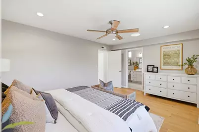 6644 Mount Hope Dr, San Jose, CA 95120 - Photo 21