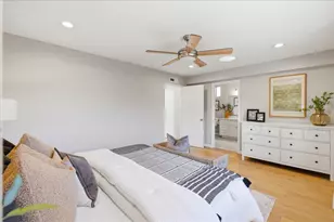 6644 Mt Hope Dr, San Jose, CA 95120 - Photo 21