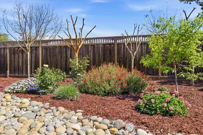 6644 Mount Hope Dr, San Jose, CA 95120 - Photo 43