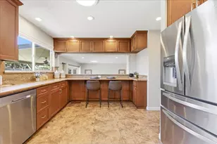 6644 Mt Hope Dr, San Jose, CA 95120 - Photo 13