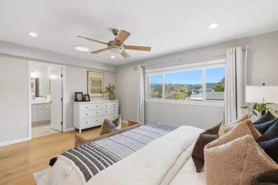 6644 Mount Hope Dr, San Jose, CA 95120 - Photo 19