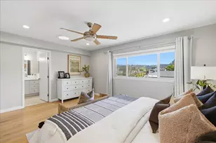 6644 Mt Hope Dr, San Jose, CA 95120 - Photo 19