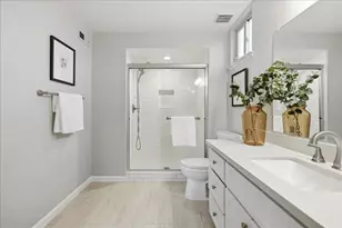 6644 Mt Hope Dr, San Jose, CA 95120 - Photo 23