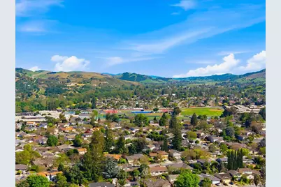 6644 Mount Hope Dr, San Jose, CA 95120 - Photo 49