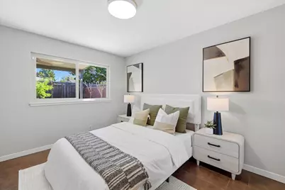 6644 Mount Hope Dr, San Jose, CA 95120 - Photo 33