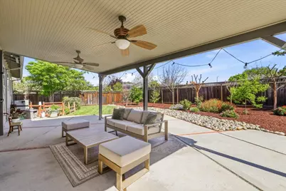 6644 Mount Hope Dr, San Jose, CA 95120 - Photo 45