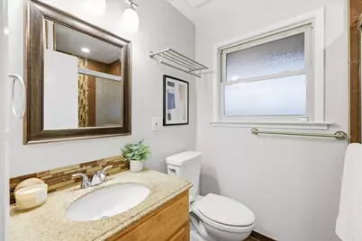 6644 Mount Hope Dr, San Jose, CA 95120 - Photo 37