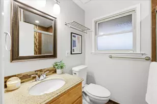 6644 Mt Hope Dr, San Jose, CA 95120 - Photo 37