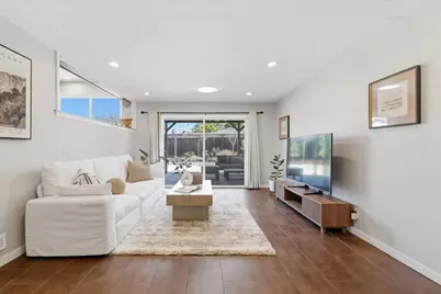 6644 Mount Hope Dr, San Jose, CA 95120 - Photo 15