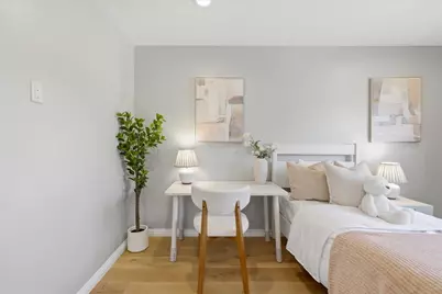 6644 Mount Hope Dr, San Jose, CA 95120 - Photo 27