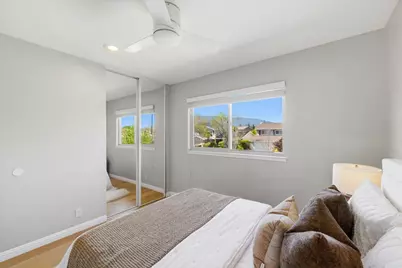 6644 Mount Hope Dr, San Jose, CA 95120 - Photo 31