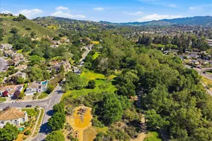 6644 Mt Hope Dr, San Jose, CA 95120 - Photo 51