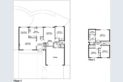 6644 Mount Hope Dr, San Jose, CA 95120 - Photo 55