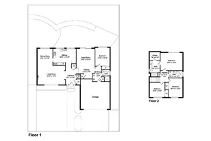 6644 Mt Hope Dr, San Jose, CA 95120 - Photo 55