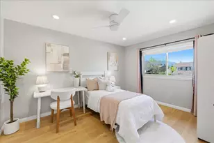 6644 Mt Hope Dr, San Jose, CA 95120 - Photo 25