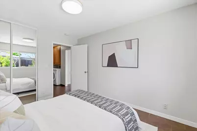 6644 Mount Hope Dr, San Jose, CA 95120 - Photo 35