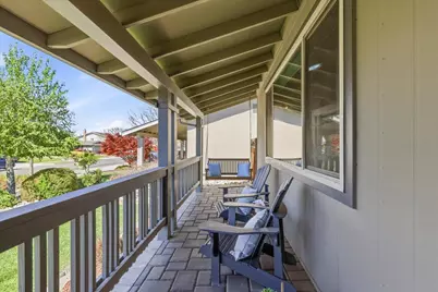 6644 Mount Hope Dr, San Jose, CA 95120 - Photo 47