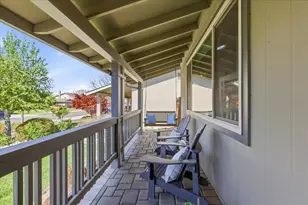 6644 Mt Hope Dr, San Jose, CA 95120 - Photo 47