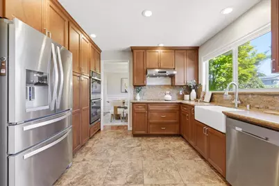 6644 Mount Hope Dr, San Jose, CA 95120 - Photo 11