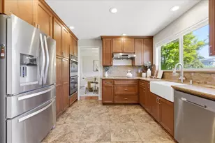 6644 Mt Hope Dr, San Jose, CA 95120 - Photo 11