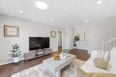 6644 Mount Hope Dr, San Jose, CA 95120 - Photo 17