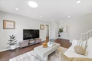 6644 Mt Hope Dr, San Jose, CA 95120 - Photo 17