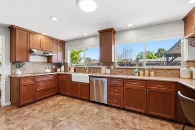 6644 Mount Hope Dr, San Jose, CA 95120 - Photo 9