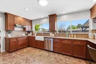 6644 Mt Hope Dr, San Jose, CA 95120 - Photo 9